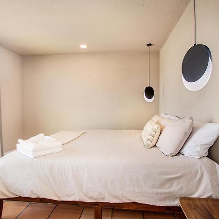 ג'ושואה טרי @ Marbella Lane - The Moon Designer Home Right Behind The Jtnp מראה חיצוני תמונה
