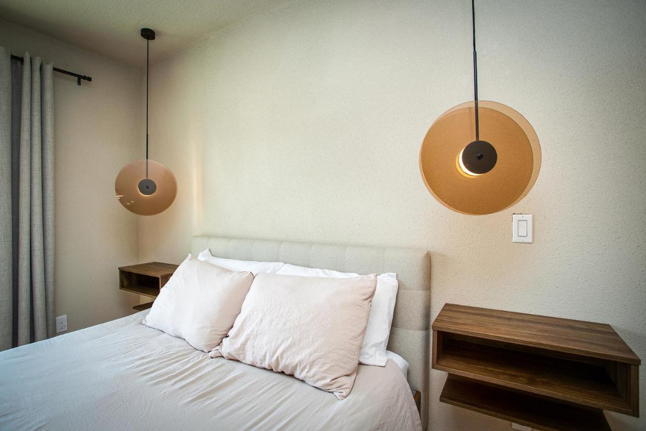 ג'ושואה טרי @ Marbella Lane - The Moon Designer Home Right Behind The Jtnp מראה חיצוני תמונה