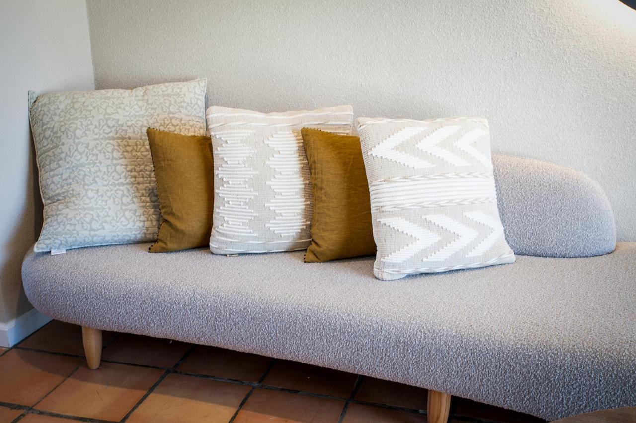 ג'ושואה טרי @ Marbella Lane - The Moon Designer Home Right Behind The Jtnp מראה חיצוני תמונה